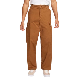 Spodnie Nike Sb Kearny Cargo Pant