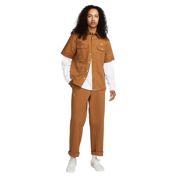 Nike sb Long-Sleeve Essentials