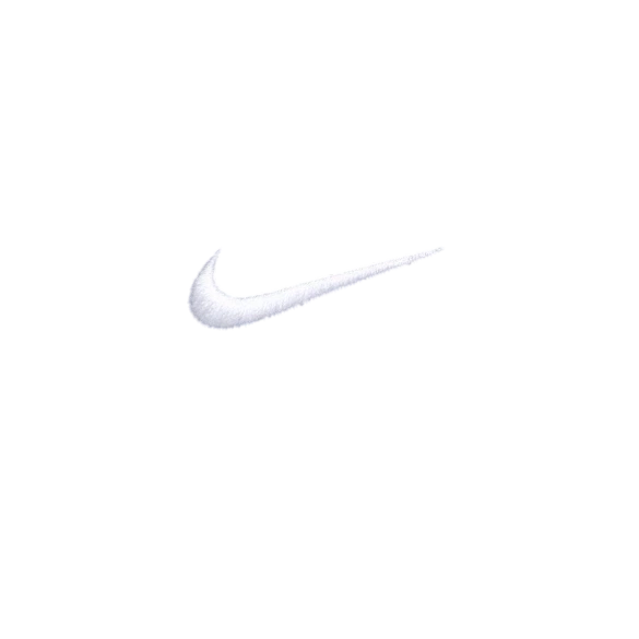 Kurtka Nike Sb IMen's Coaches Jacket