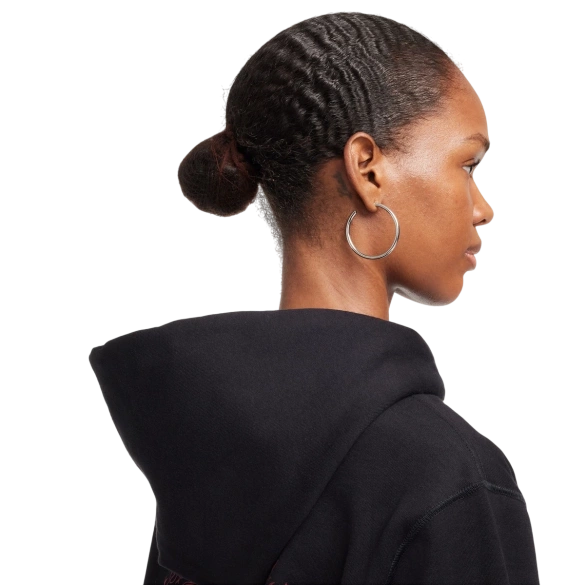 Bluza Nike SB Skate Fleece Pullover Hoodie Truckin