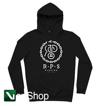 RPS KLASYKA Kaptur CHAIN