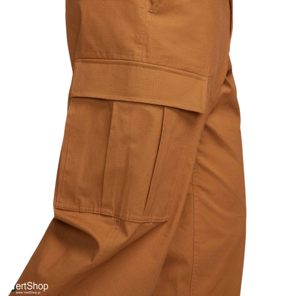 Spodnie Nike Sb Kearny Cargo Pant