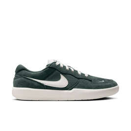 Buty Nike Sb Force 58