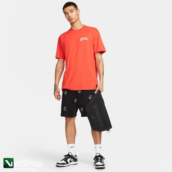 Nerka Nike Sb Elmntl Prm Waistpack