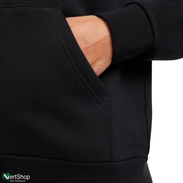 Bluza Nike Sb Full-Zip Fleece Skate Hoodie