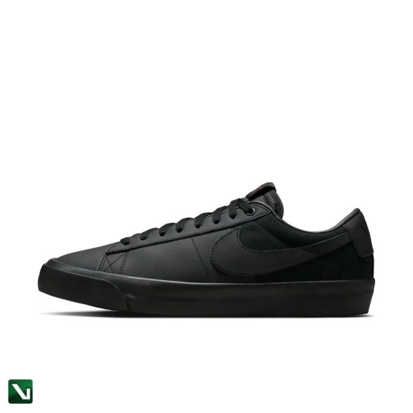 Buty Nike SB Zoom Blazer Low Pro GT