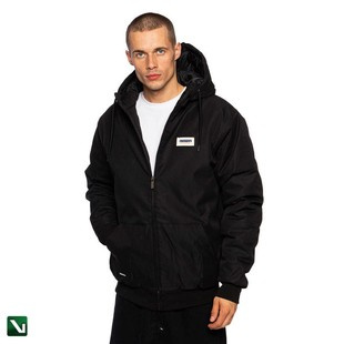 MASS DNM Kurtka zimowa Jacket Worker
