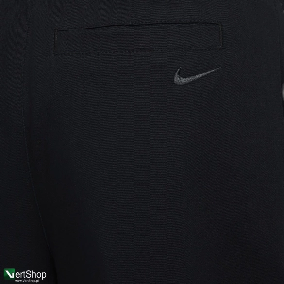 Spodnie Nike Sb Chino Pant Kids