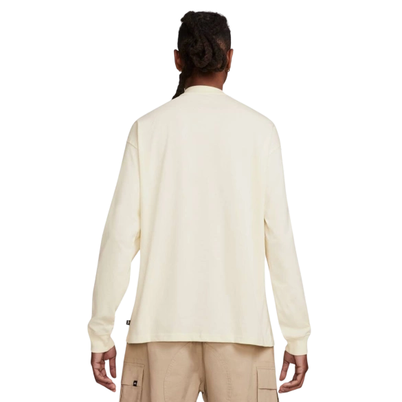 Nike sb Long-Sleeve City Of Love