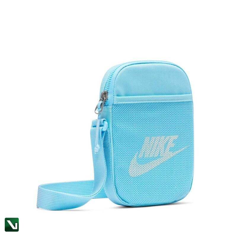 ba5731 nike