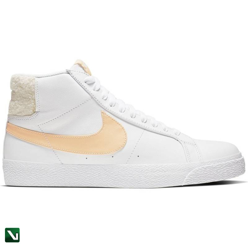 nike sb zoom blazer mid premium