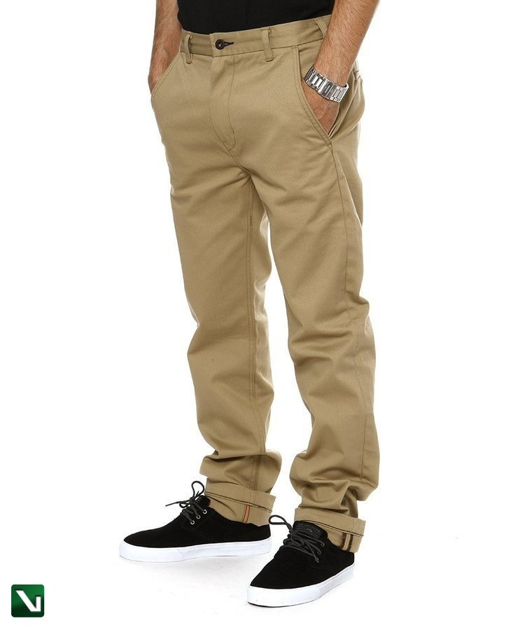 levi's work pants