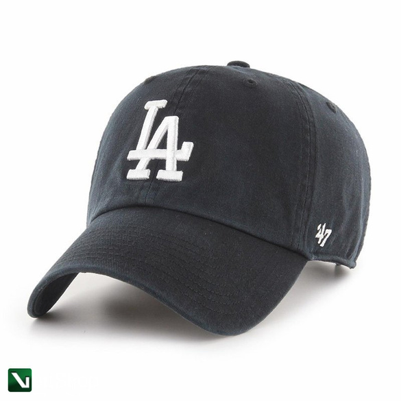 47 BRAND Czapka Los Angeles Dodgers