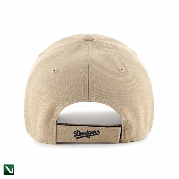 47 BRAND Czapka Los Angeles Dodgers