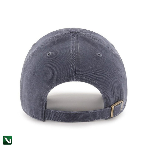 47 BRAND Czapka New York Yankees Legend