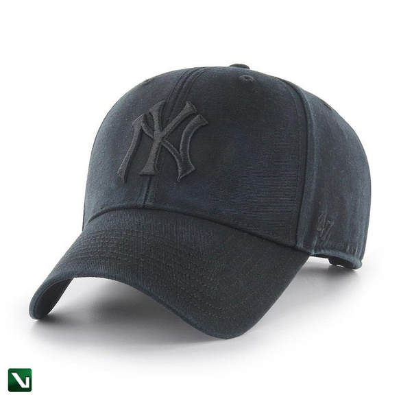 47 BRAND Czapka New York Yankees Legend