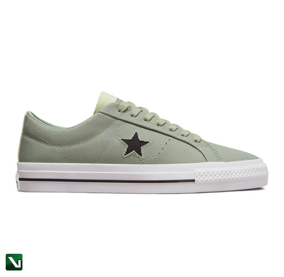Buty Converse CONS One Star Pro Tri-Panel