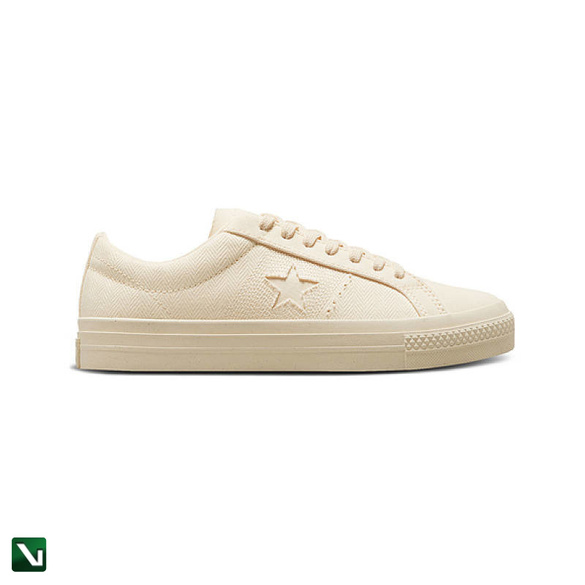 Buty Converse One Star Pro Herringbone (Mom's Potato Salad)