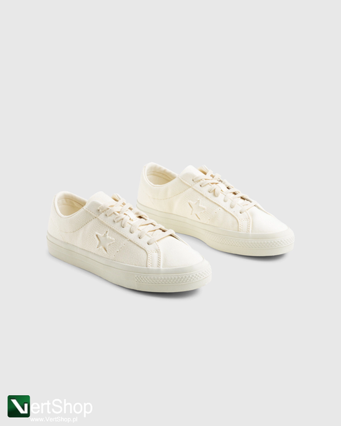Buty Converse One Star Pro Herringbone (Mom's Potato Salad)