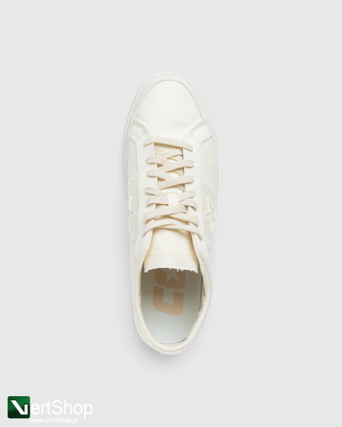 Buty Converse One Star Pro Herringbone (Mom's Potato Salad)