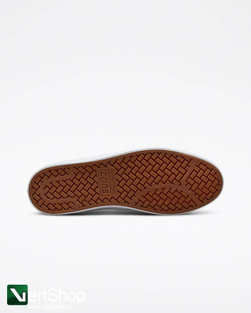 Buty Converse Vulc Pro Suede  (Utility)