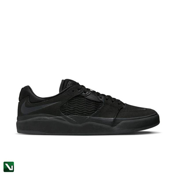 Buty Nike SB Ishod Wair Premium L