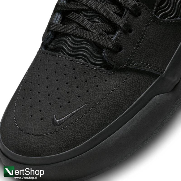 Buty Nike SB Ishod Wair Premium L