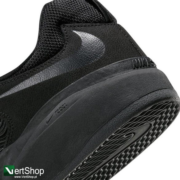 Buty Nike SB Ishod Wair Premium L