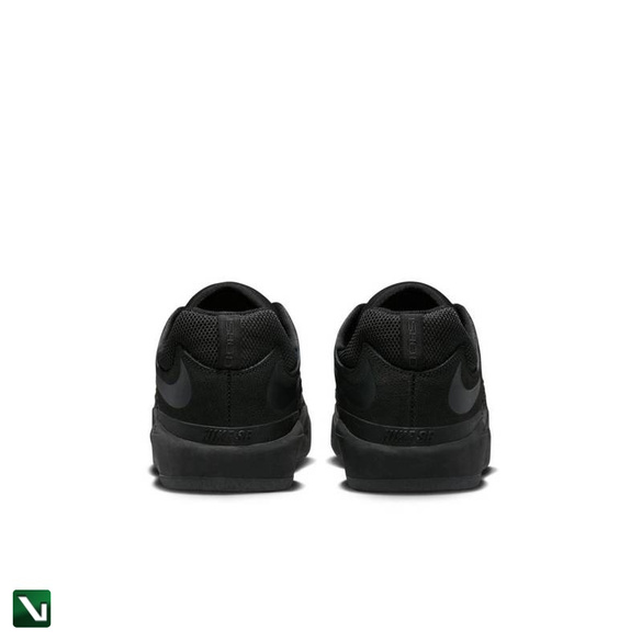 Buty Nike SB Ishod Wair Premium L