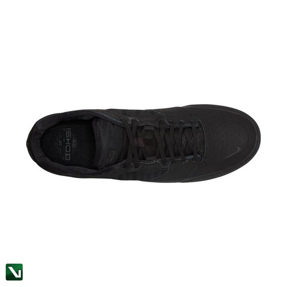 Buty Nike SB Ishod Wair Premium L