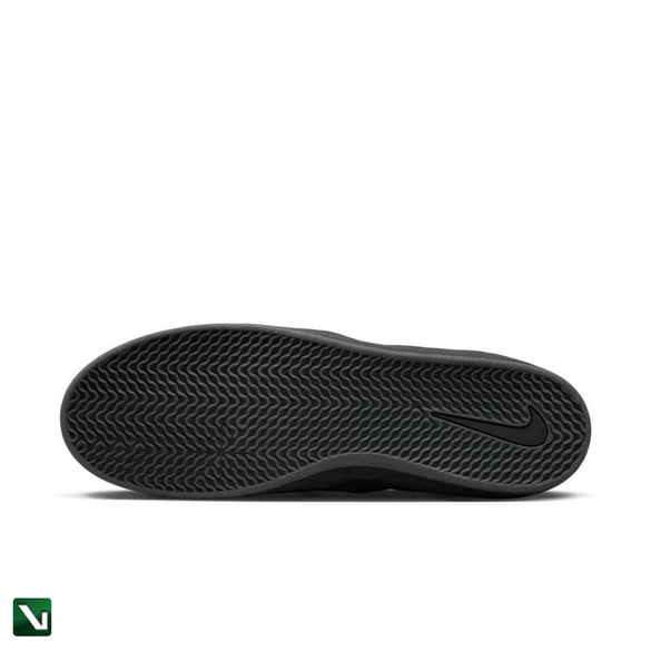 Buty Nike SB Ishod Wair Premium L