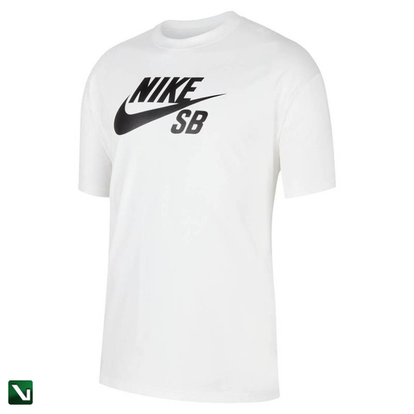 Koszulka Nike SB Logo Skate T-Shirt