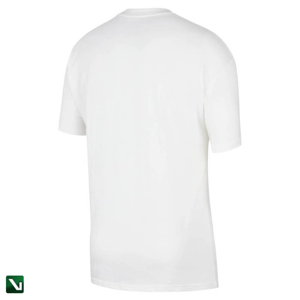 Koszulka Nike SB Logo Skate T-Shirt