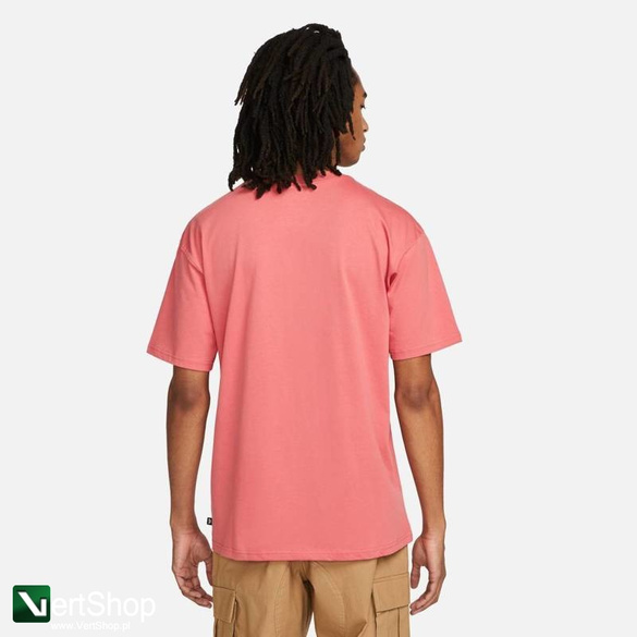 Koszulka Nike SB Tee Logo