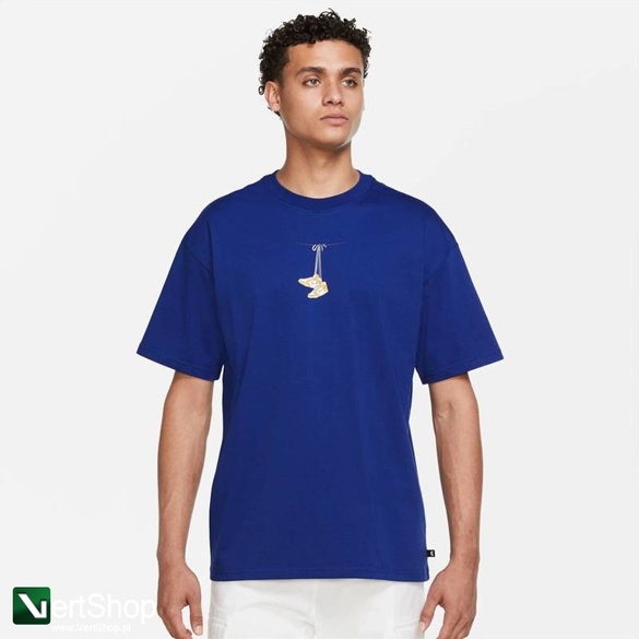 Koszulka Nike Sb dunk Tee OL