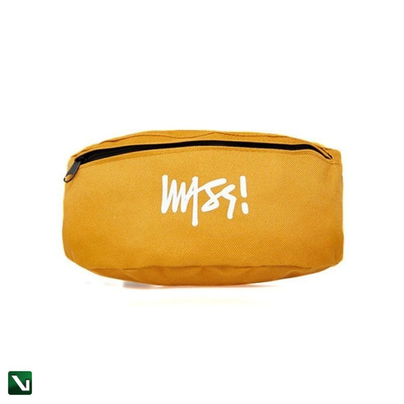 MASS DNM Nerka Signature