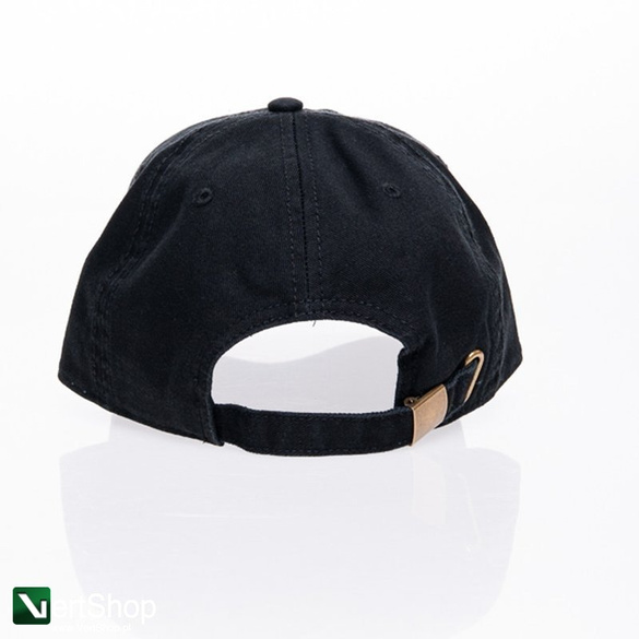 MORO SPORT Czapka 6panel NEW LOGO