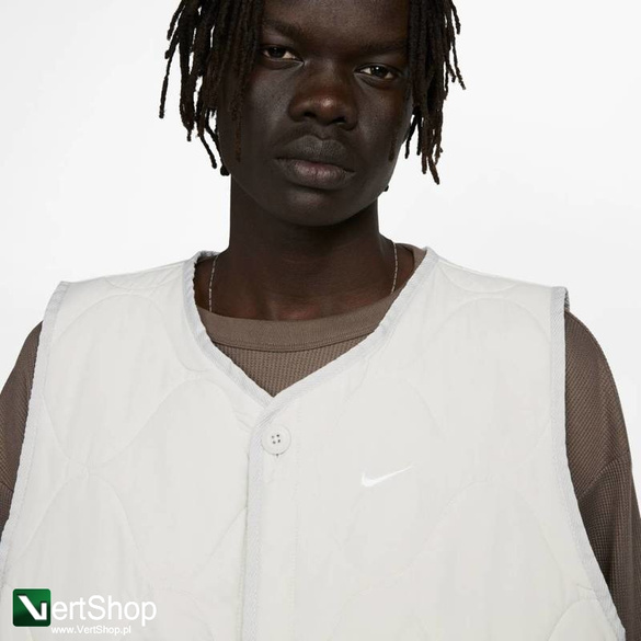 Nike SB Insltd Military Vest