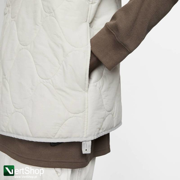 Nike SB Insltd Military Vest