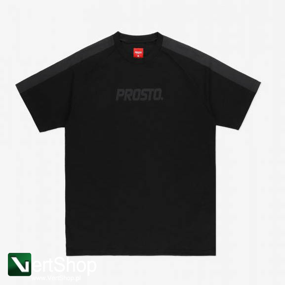 PROSTO Koszulka KL Watero