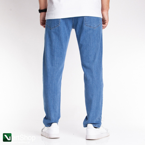 SMOKE STORY SLIM CLASSIC LIGHT