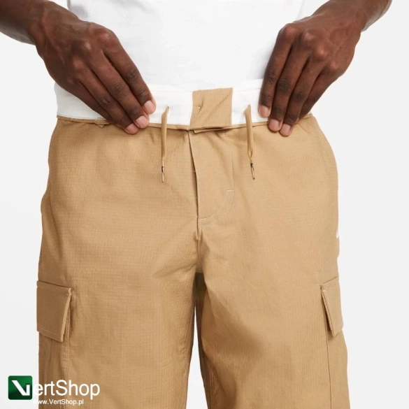 Spodnie Nike Sb Kearny Cargo Pant