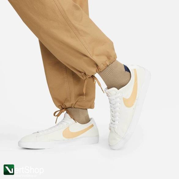 Spodnie Nike Sb Kearny Cargo Pant