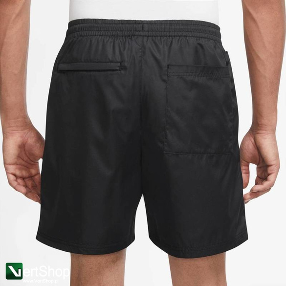 Szorty Nike SB NVLTY CHINO SHORT