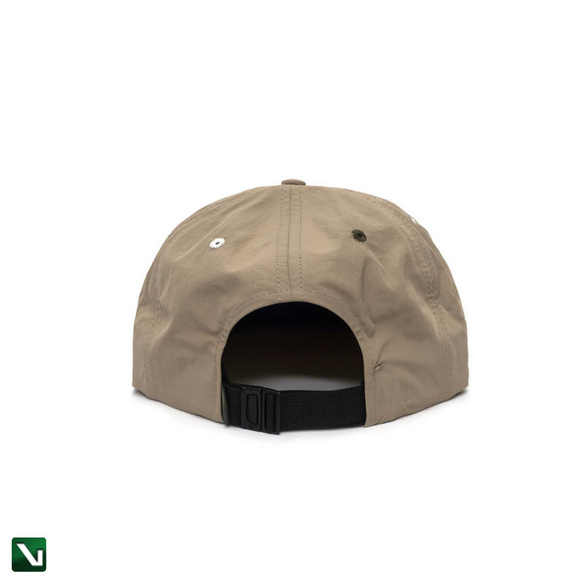 czapka Magenta F.R.A Nylon 6P Hat (Beige)