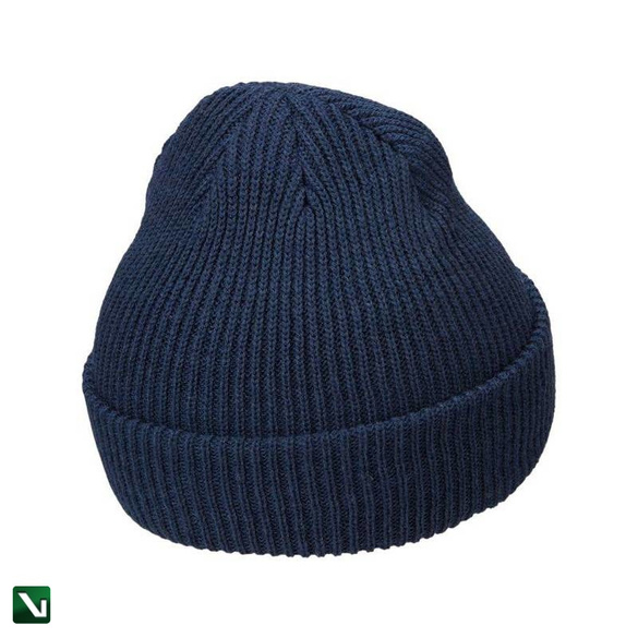 czapka Nike Sb Fisherman Beanie