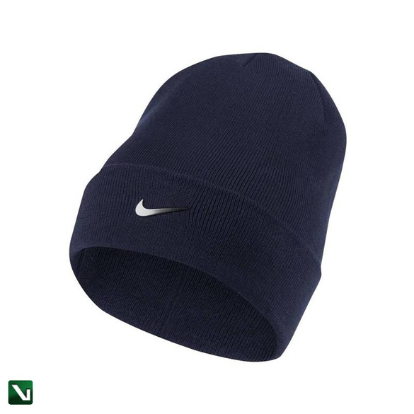 czapka nike sb Beanie Cuffed Swoosh