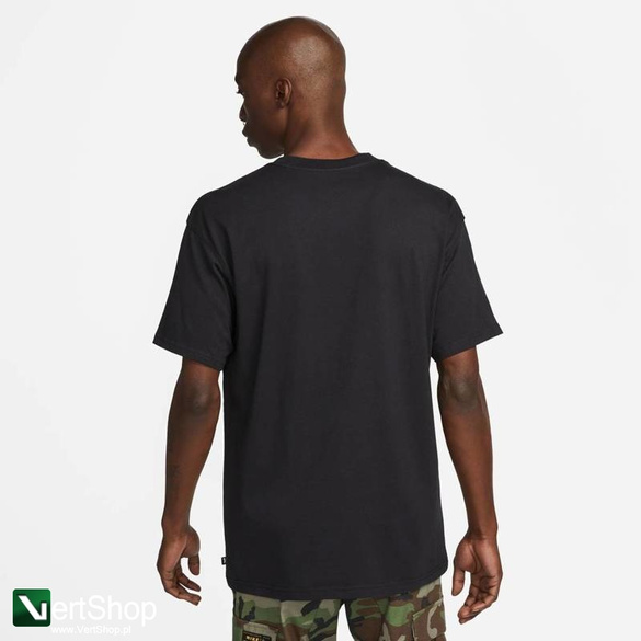 koszulka Nike Sb Tee Essentials