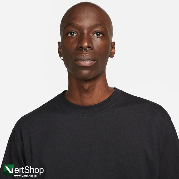 koszulka Nike Sb Tee Essentials