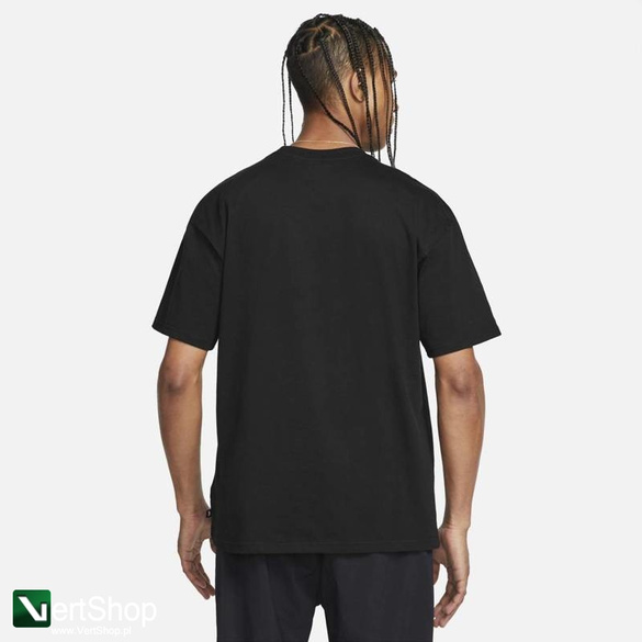 koszulka Nike Sb Tee Island Time